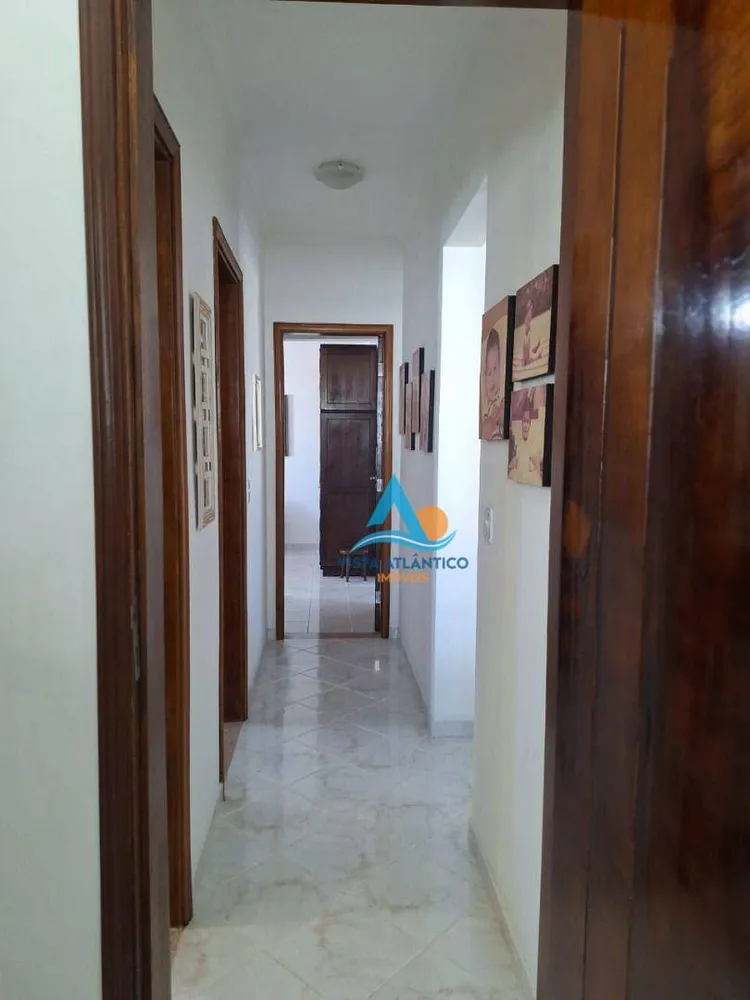 Apartamento, 3 quartos, 130 m² - Foto 7