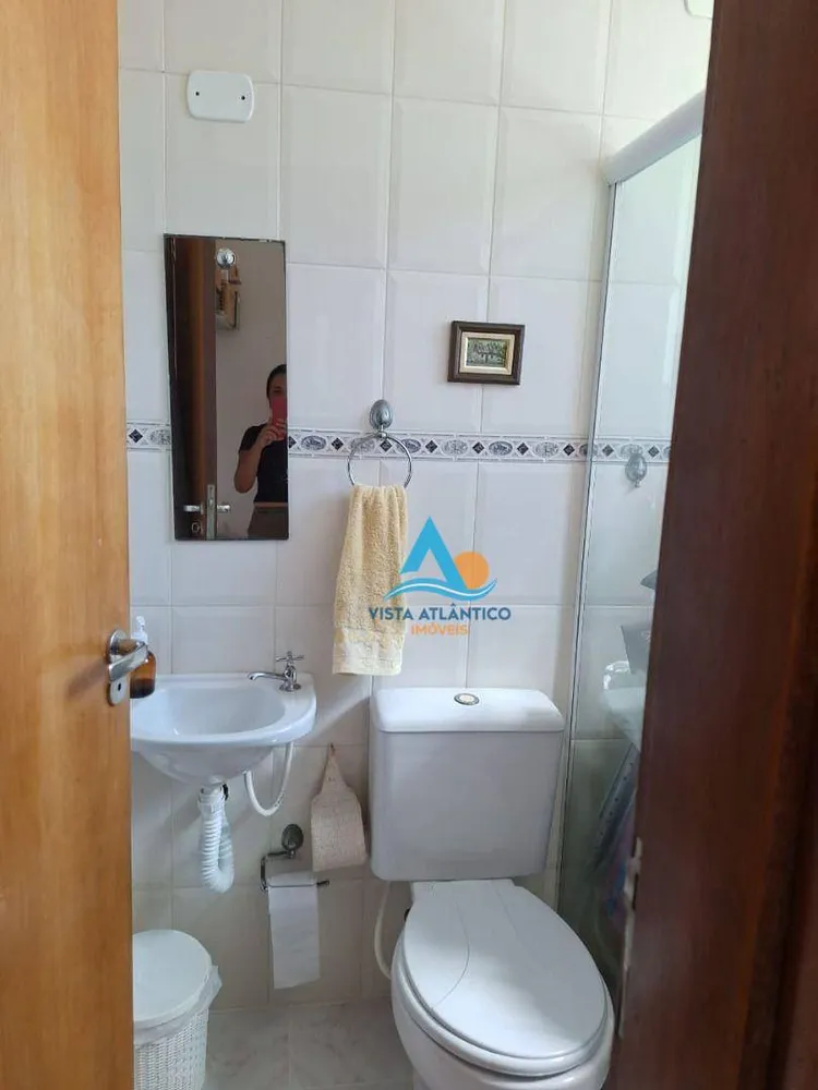 Apartamento, 3 quartos, 130 m² - Foto 10