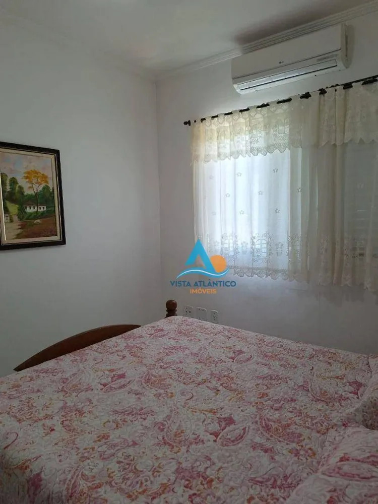 Apartamento, 3 quartos, 130 m² - Foto 3