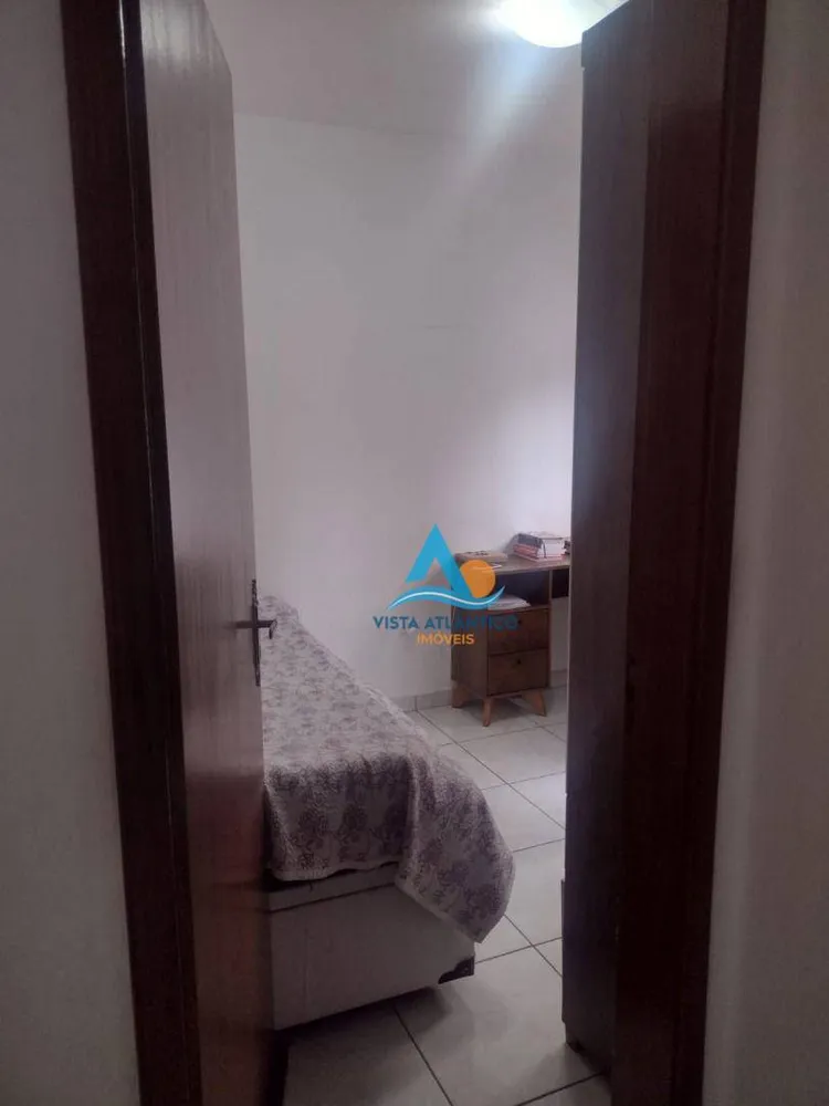Apartamento, 1 quarto, 52 m² - Foto 12