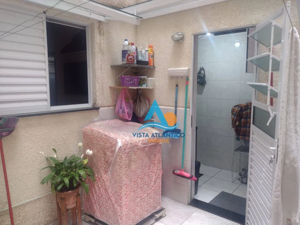 Apartamento, 1 quarto, 52 m² - Foto 8
