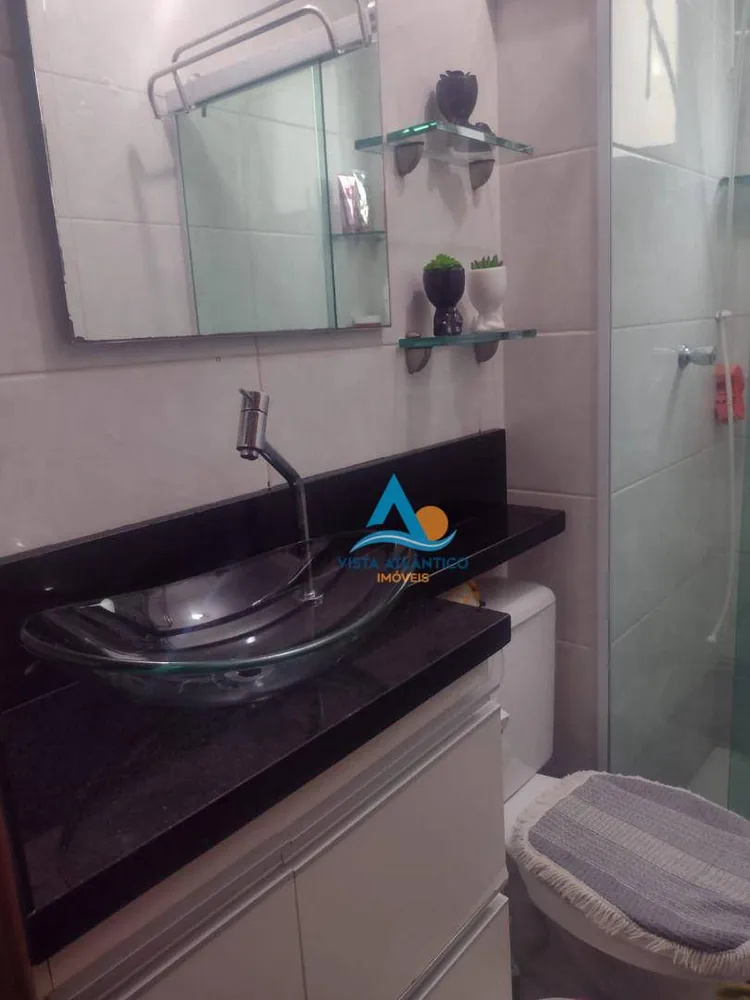 Apartamento, 1 quarto, 52 m² - Foto 6