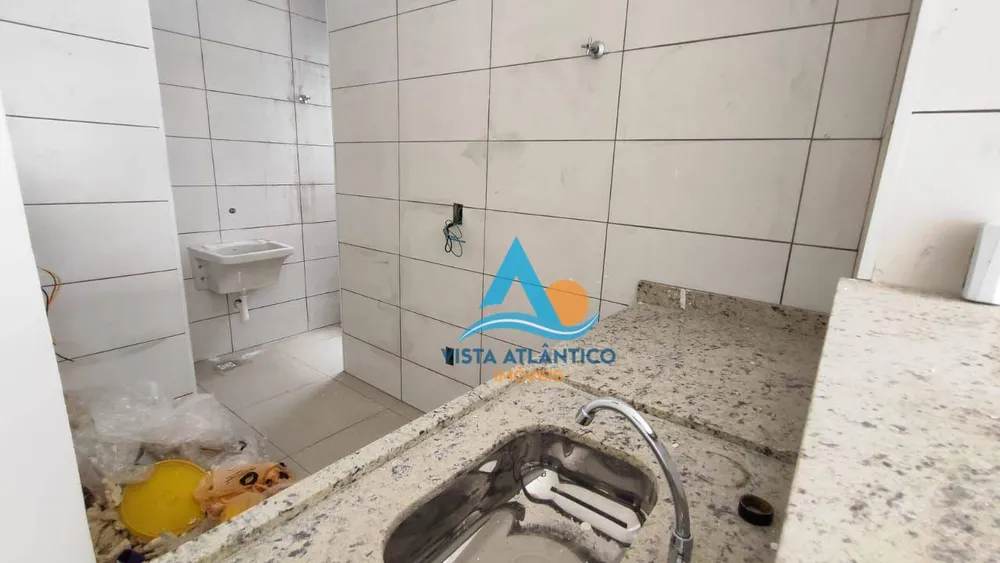 Casa de Condomínio, 2 quartos - Foto 5