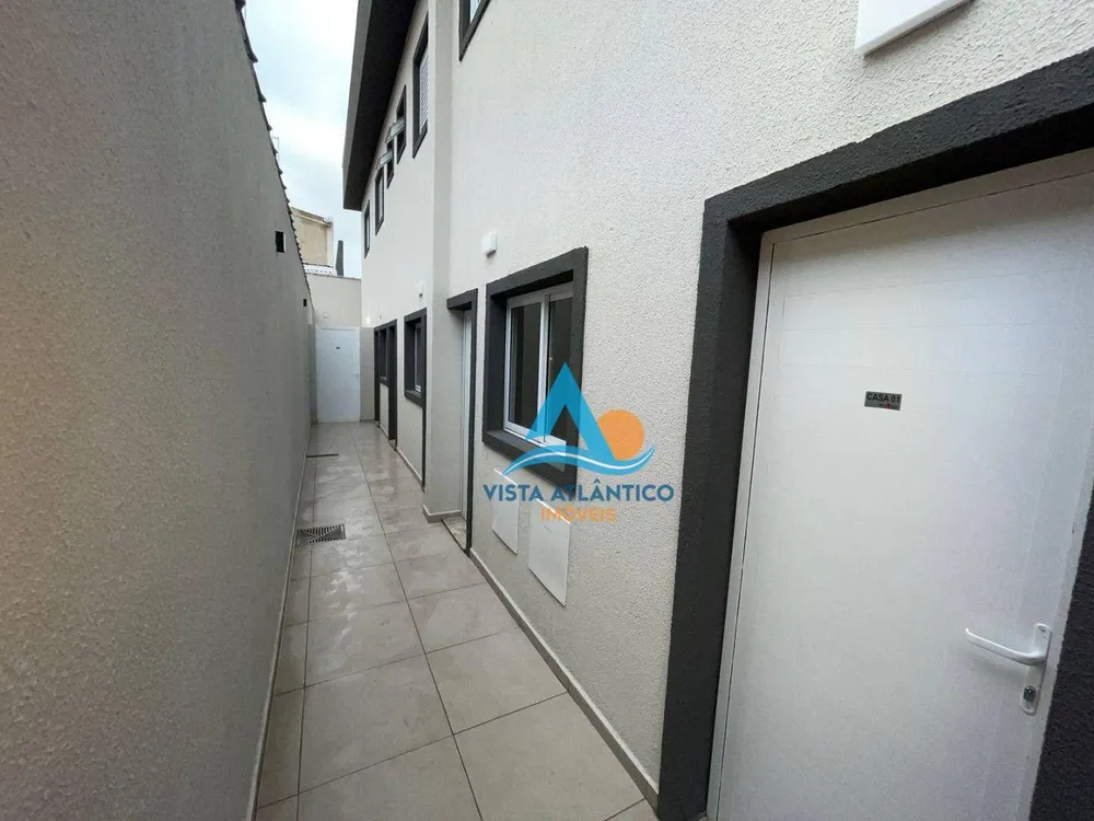Casa de Condomínio, 2 quartos - Foto 7