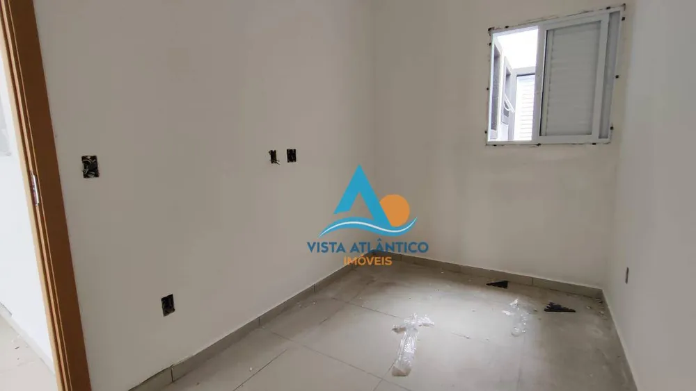 Casa de Condomínio, 2 quartos - Foto 2