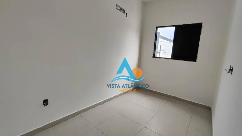 Casa de Condomínio, 2 quartos - Foto 7