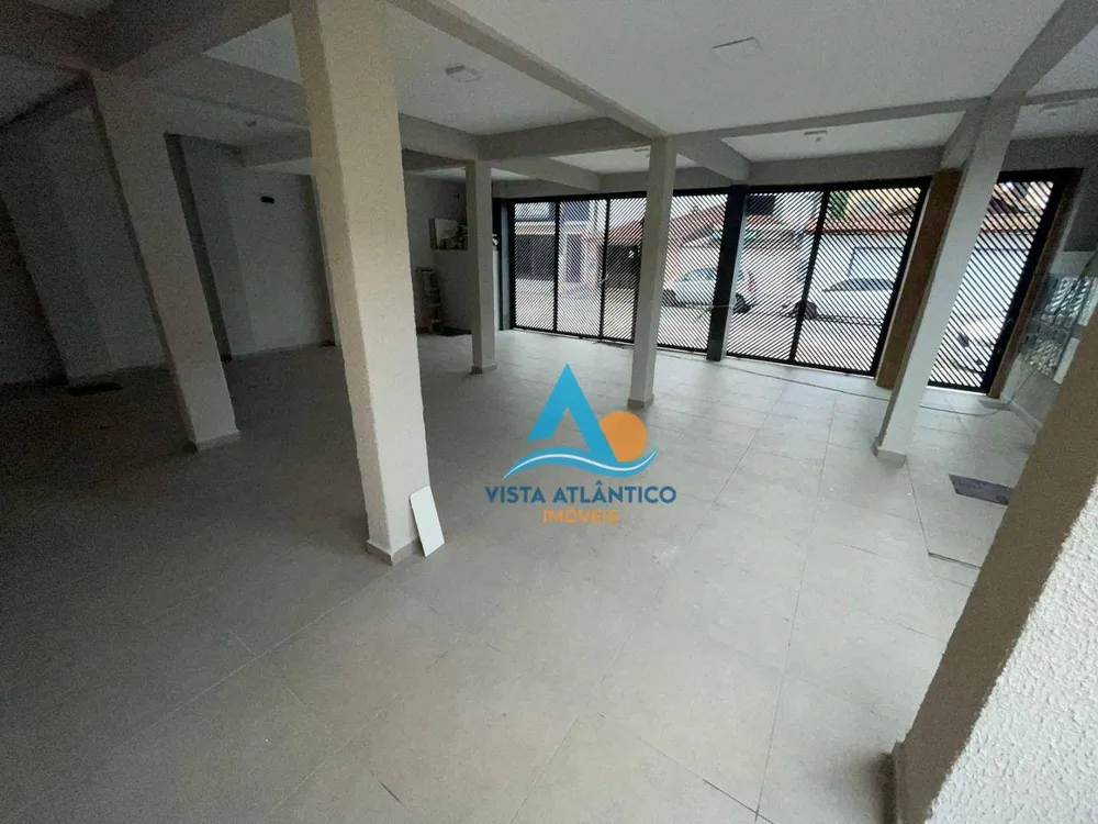 Casa de Condomínio, 2 quartos - Foto 8