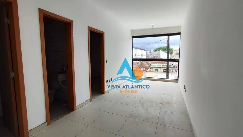 Casa de Condomínio, 2 quartos - Foto 5
