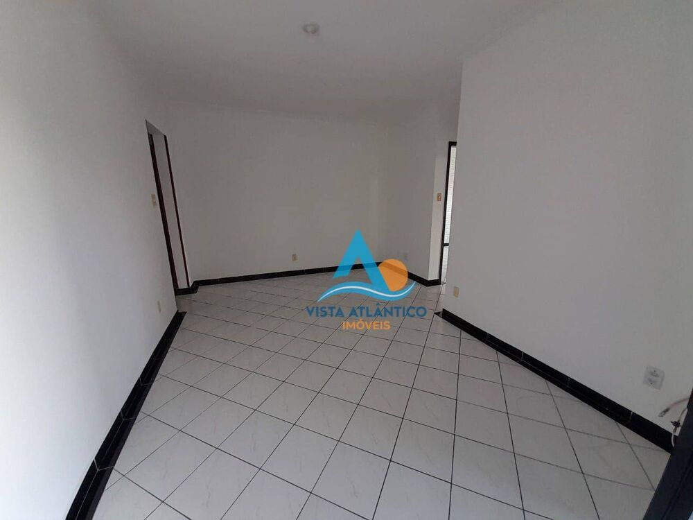 Apartamento, 2 quartos, 81 m² - Foto 3