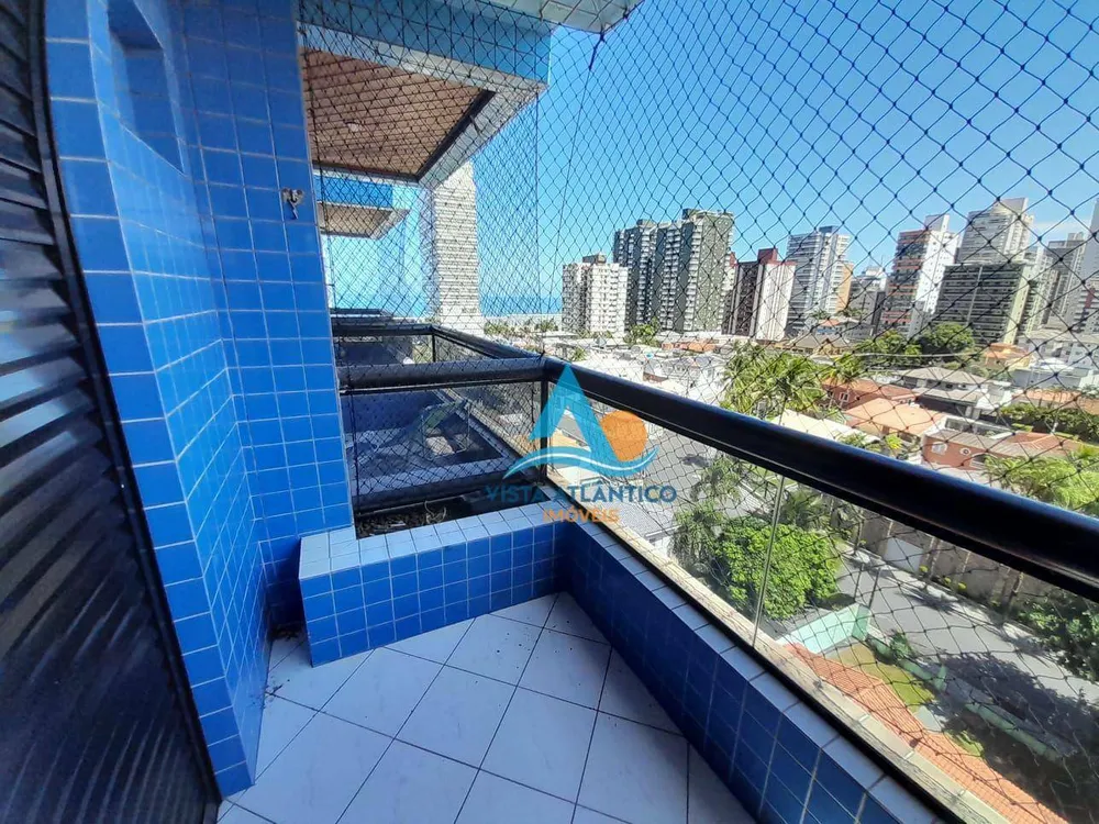 Apartamento, 2 quartos, 81 m² - Foto 15