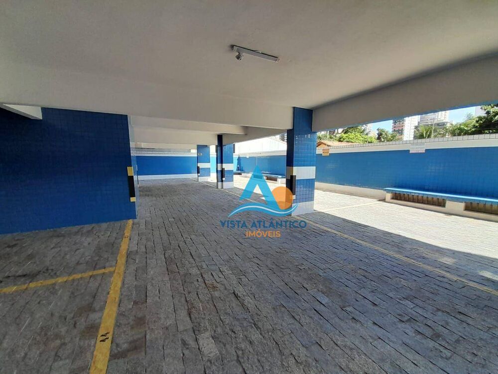 Apartamento, 2 quartos, 81 m² - Foto 2