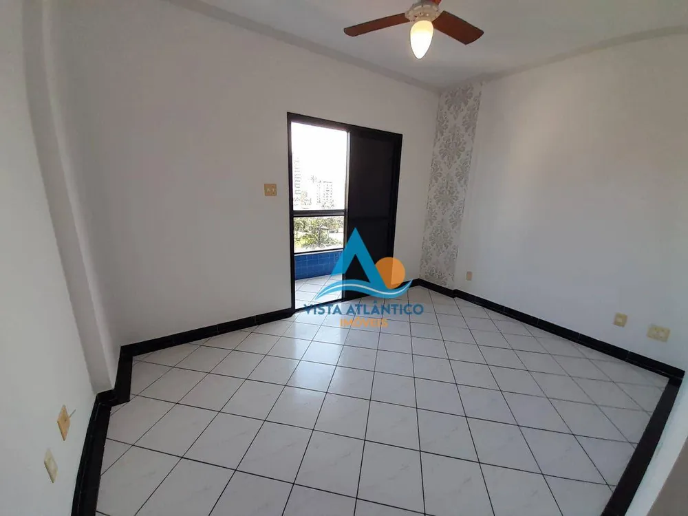 Apartamento, 2 quartos, 81 m² - Foto 7