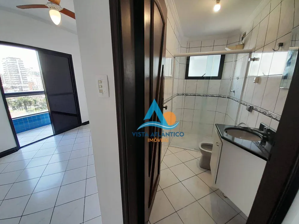 Apartamento, 2 quartos, 81 m² - Foto 6