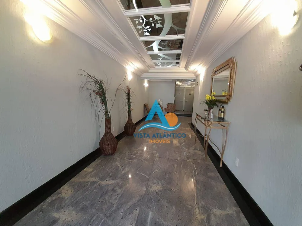 Apartamento, 2 quartos, 81 m² - Foto 10