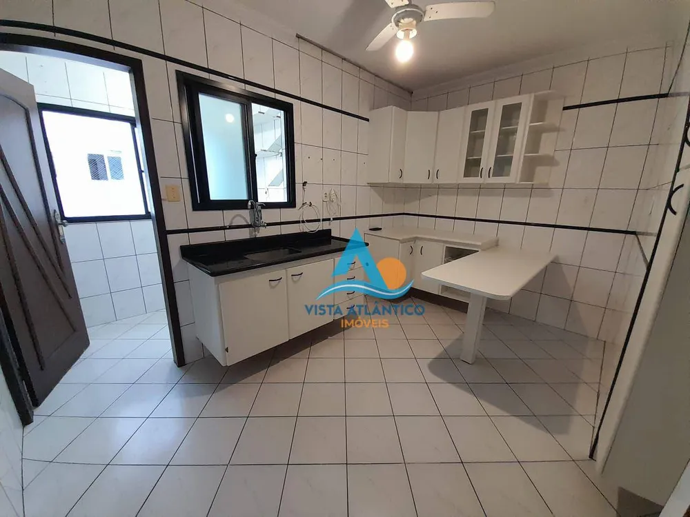 Apartamento, 2 quartos, 81 m² - Foto 11