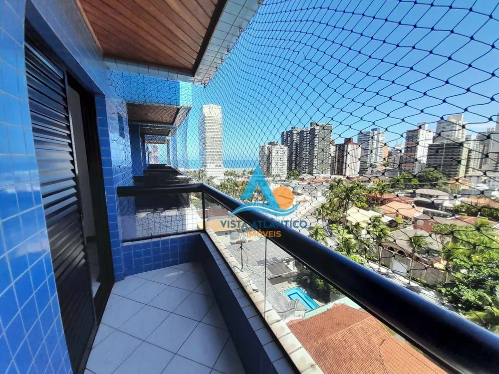 Apartamento, 2 quartos, 81 m² - Foto 14