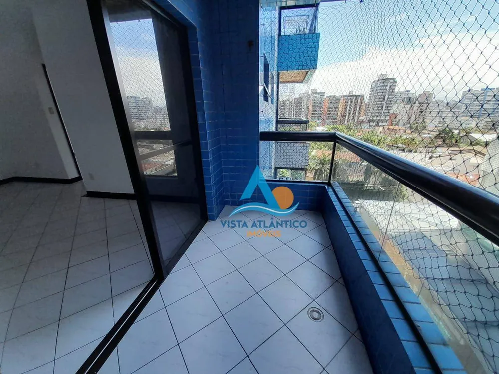 Apartamento, 2 quartos, 81 m² - Foto 13