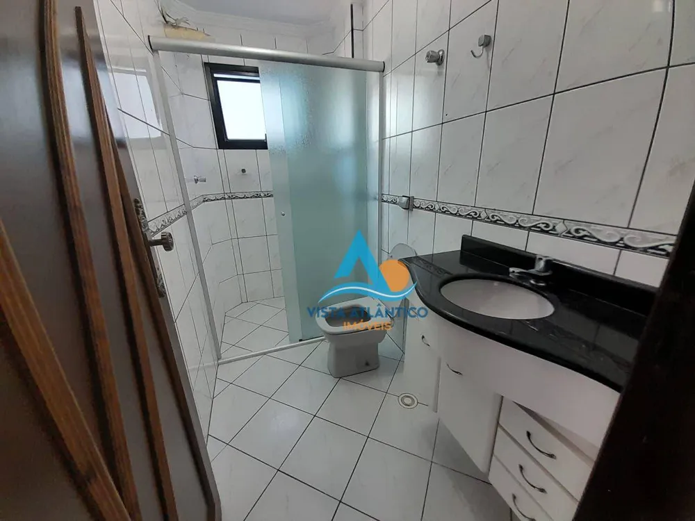 Apartamento, 2 quartos, 81 m² - Foto 5