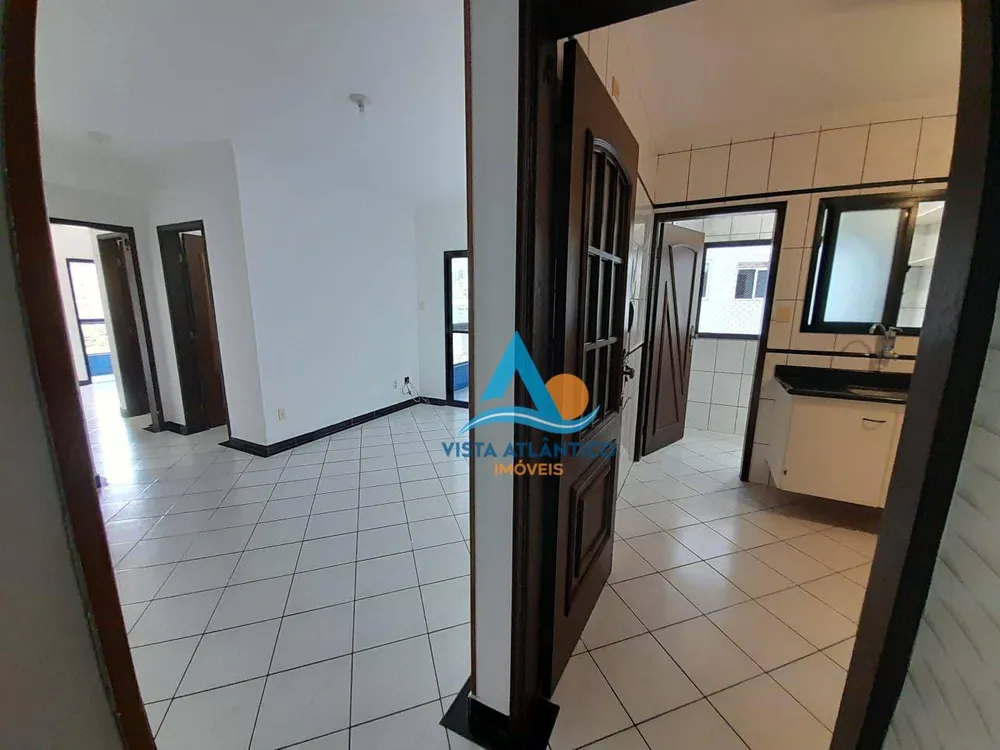 Apartamento, 2 quartos, 81 m² - Foto 9