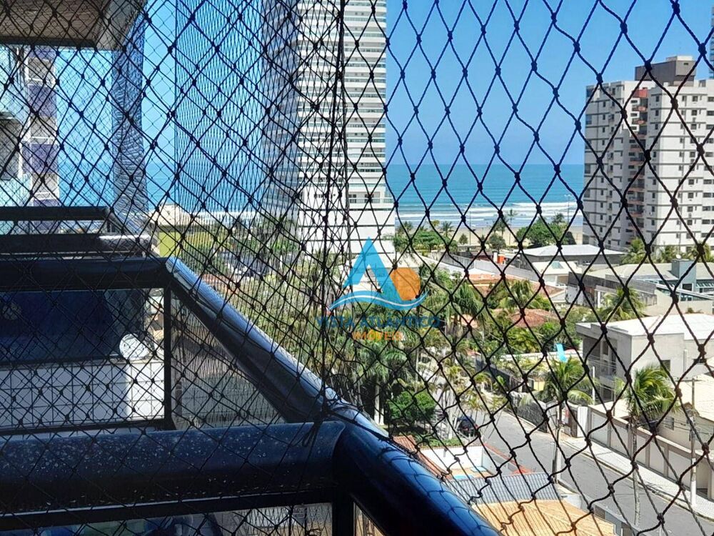 Apartamento, 2 quartos, 81 m² - Foto 4