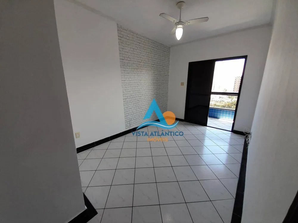 Apartamento, 2 quartos, 81 m² - Foto 8