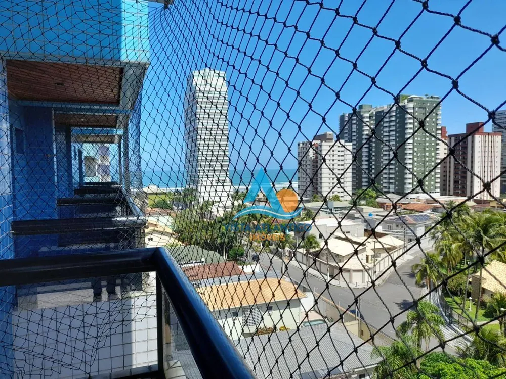 Apartamento, 2 quartos, 81 m² - Foto 12