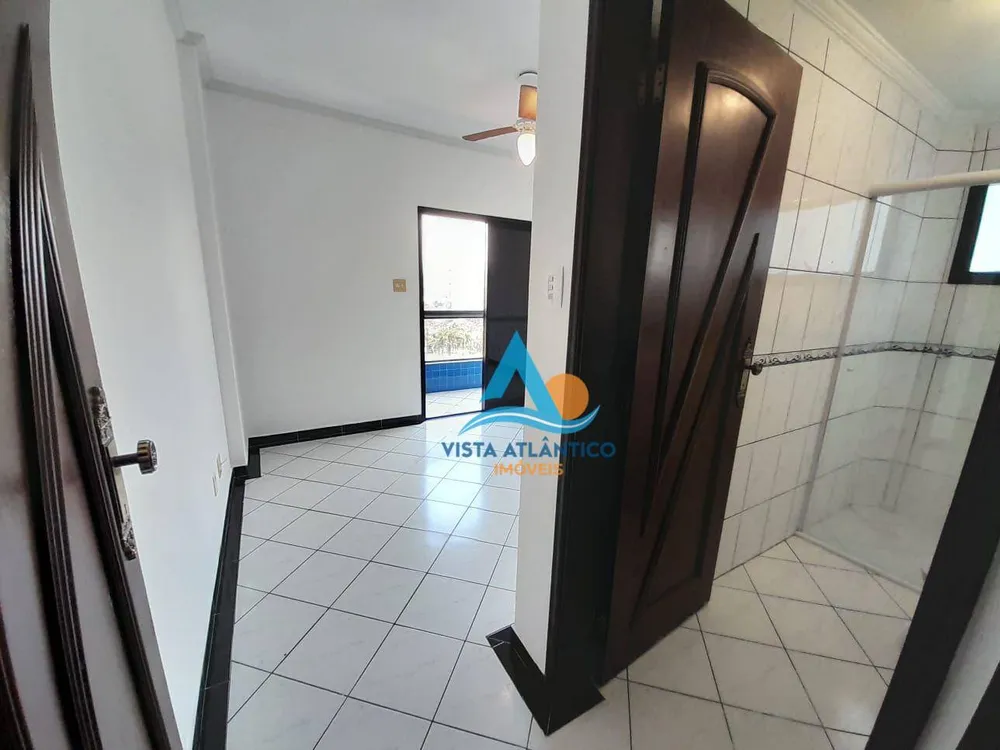 Apartamento, 2 quartos, 81 m² - Foto 16