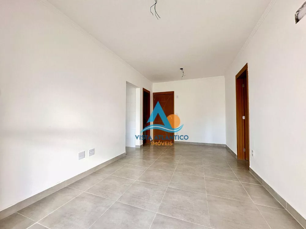 Apartamento, 1 quarto, 55 m² - Foto 7