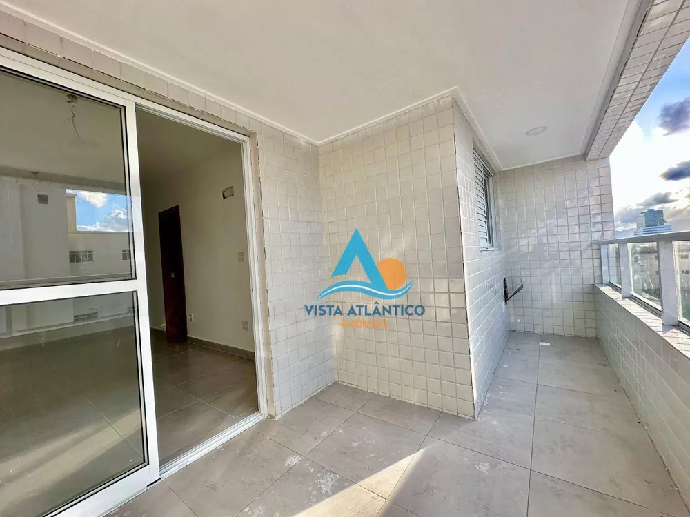 Apartamento, 1 quarto, 55 m² - Foto 3
