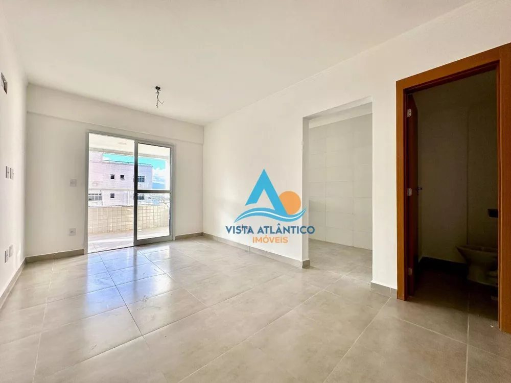 Apartamento, 1 quarto, 55 m² - Foto 5