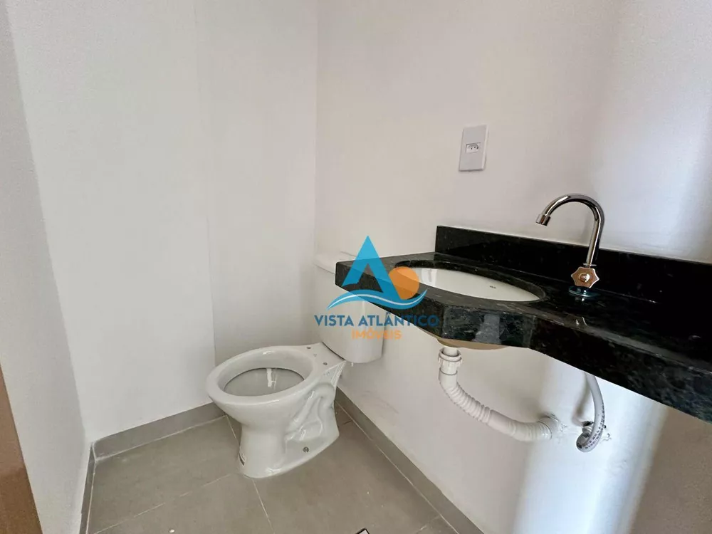 Apartamento, 1 quarto, 55 m² - Foto 4