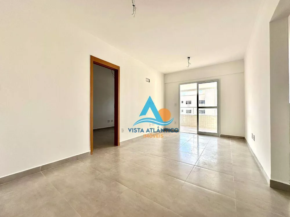 Apartamento, 1 quarto, 55 m² - Foto 1