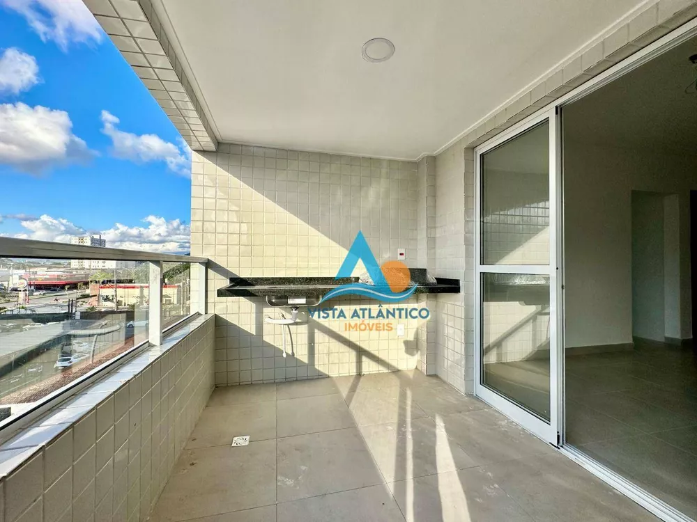 Apartamento, 1 quarto, 55 m² - Foto 13