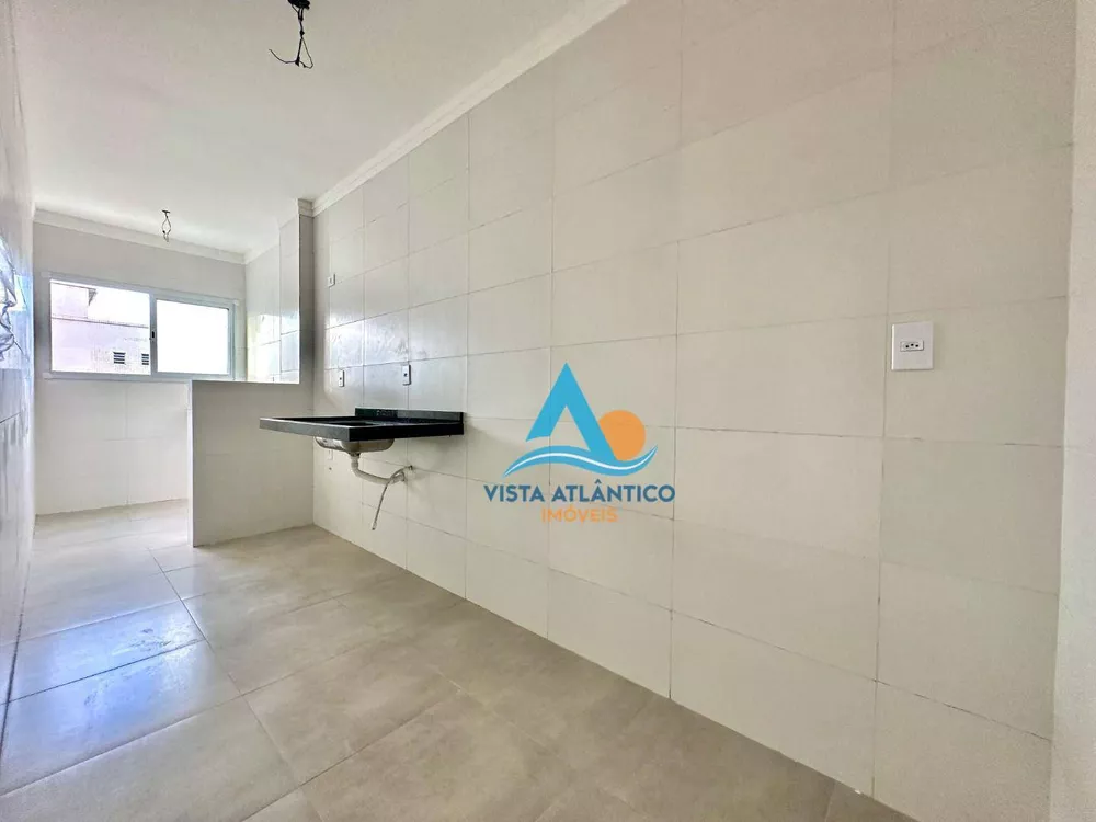 Apartamento, 1 quarto, 55 m² - Foto 6