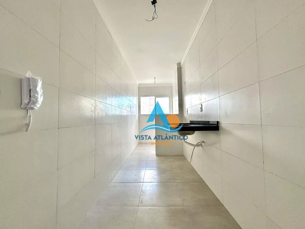 Apartamento, 1 quarto, 55 m² - Foto 17