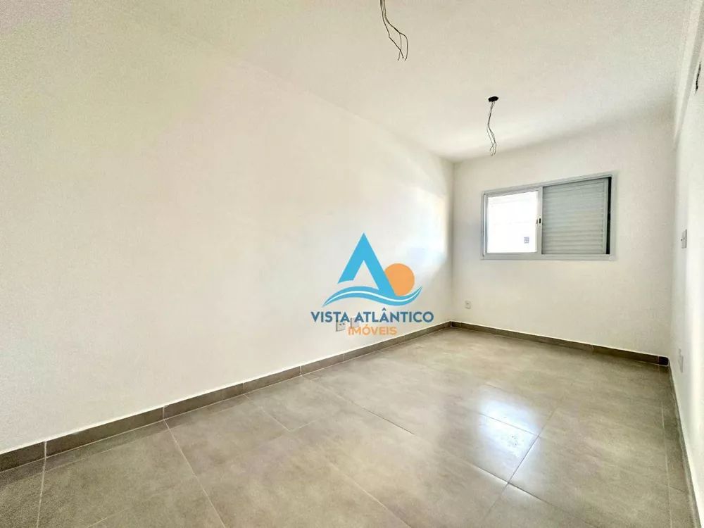 Apartamento, 1 quarto, 55 m² - Foto 15