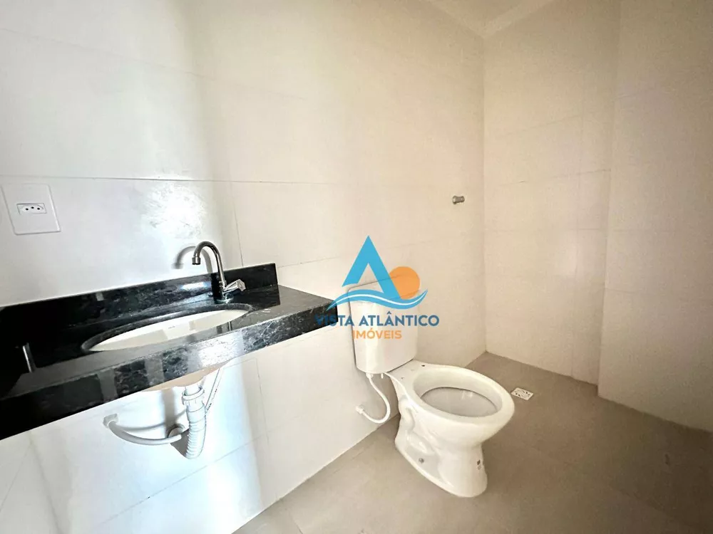 Apartamento, 1 quarto, 55 m² - Foto 14