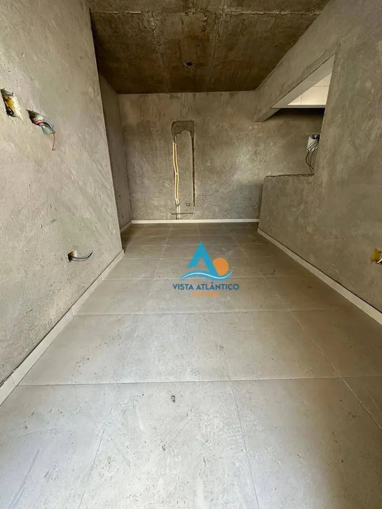 Apartamento, 2 quartos, 76 m² - Foto 12