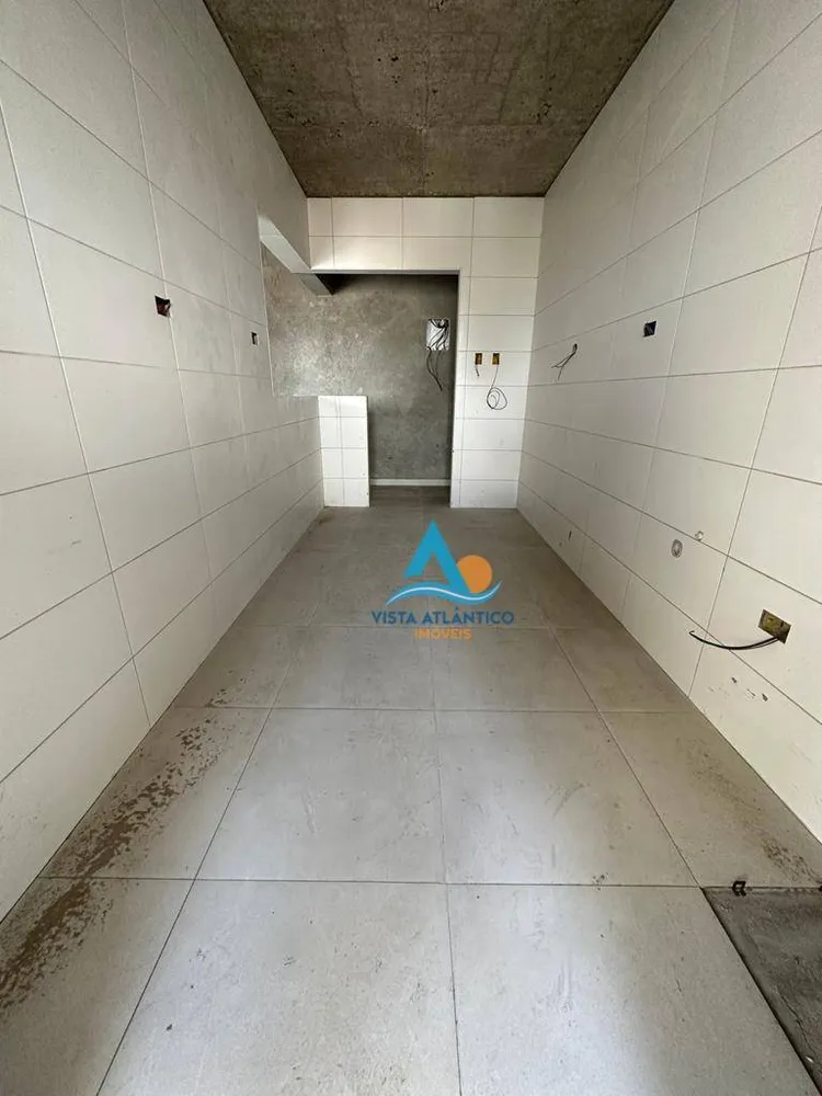 Apartamento, 2 quartos, 76 m² - Foto 11