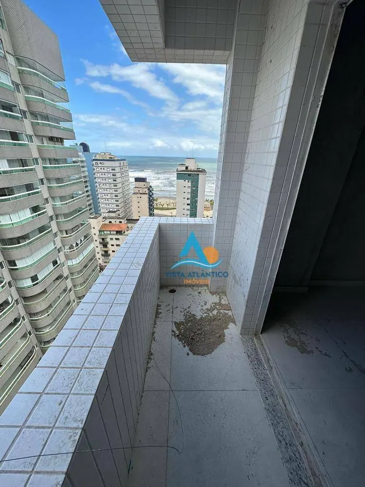 Apartamento, 2 quartos, 76 m² - Foto 9