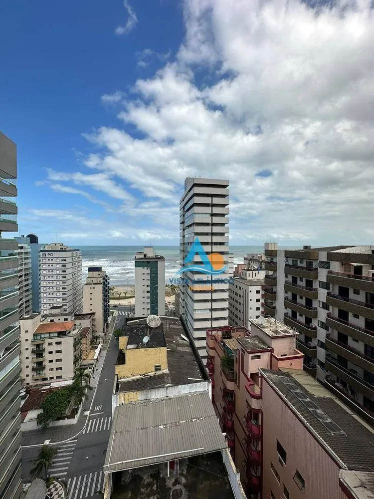 Apartamento, 2 quartos, 76 m² - Foto 1