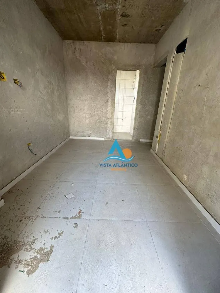 Apartamento, 2 quartos, 76 m² - Foto 3