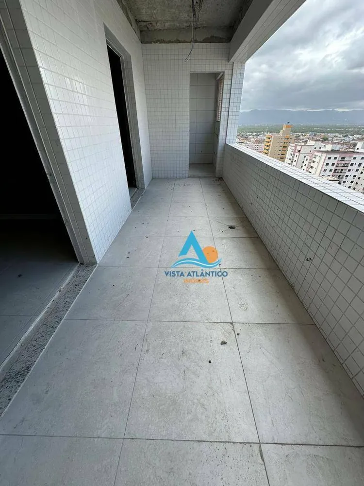 Apartamento, 2 quartos, 76 m² - Foto 2