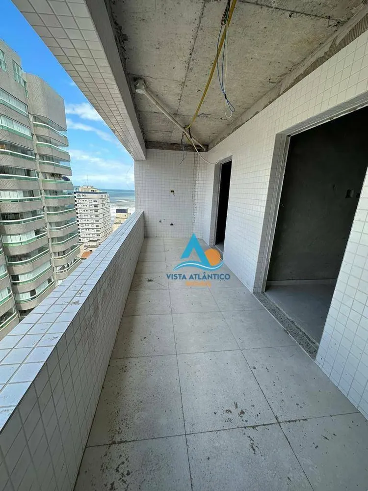 Apartamento, 2 quartos, 76 m² - Foto 4