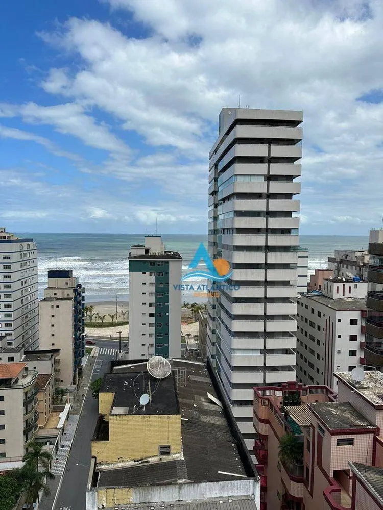 Apartamento, 2 quartos, 76 m² - Foto 3
