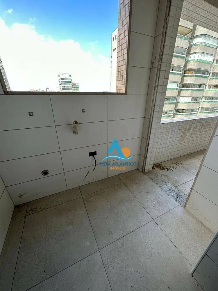Apartamento, 2 quartos, 76 m² - Foto 8