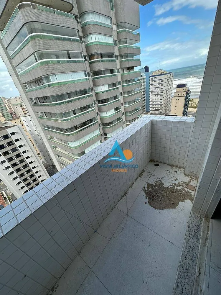 Apartamento, 2 quartos, 76 m² - Foto 2