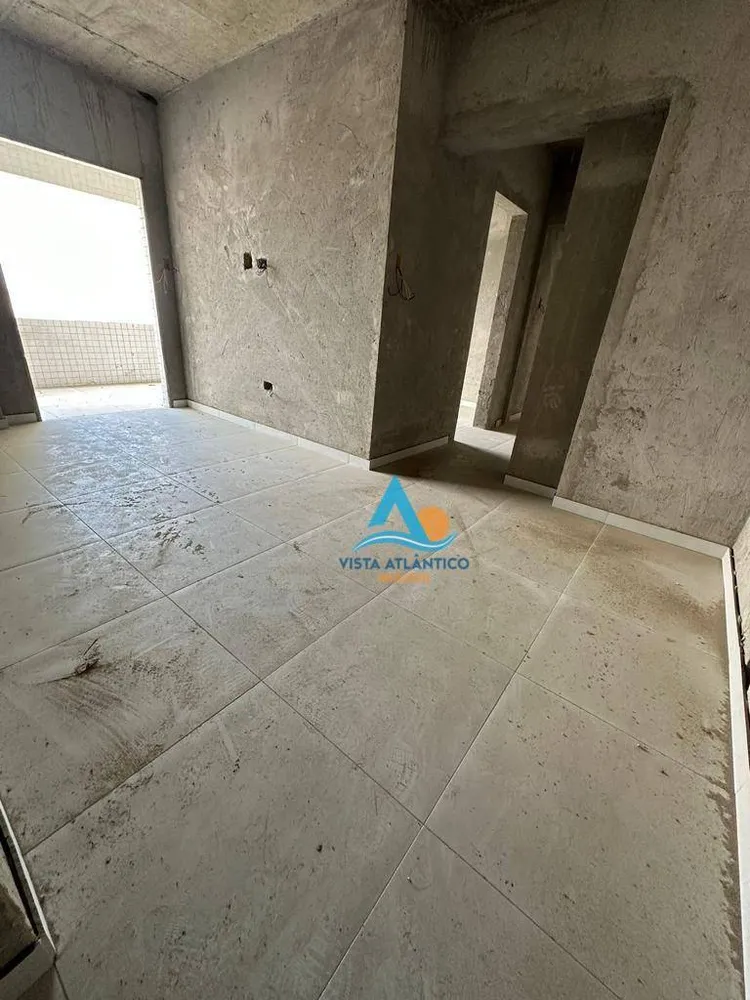 Apartamento, 2 quartos, 76 m² - Foto 10