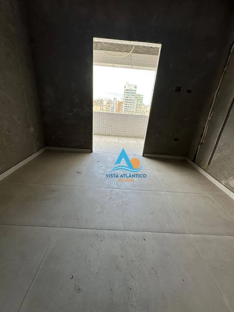 Apartamento, 2 quartos, 76 m² - Foto 4