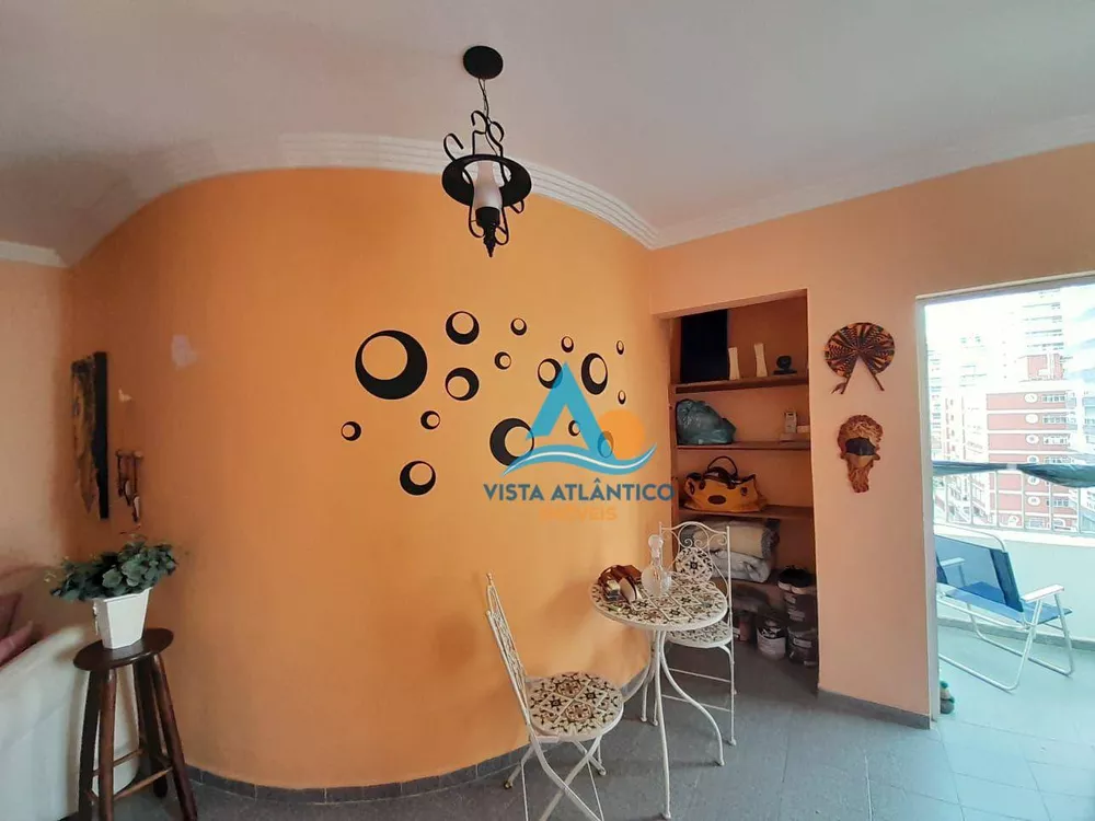Kitnet-Studio, 41 m² - Foto 3